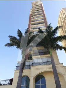 Apartamento com 3 Quartos à venda, 148m² no Jardim São Paulo(Zona Norte), São Paulo