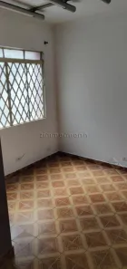 Sobrado com 3 Quartos à venda, 120m² no Água Branca, São Paulo