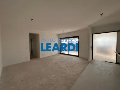 Apartamento com 3 Quartos à venda, 125m² no Quarta Parada, São Paulo
