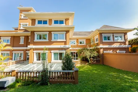 Casa com 4 Quartos à venda, 1068m² no Vista Alegre, Curitiba