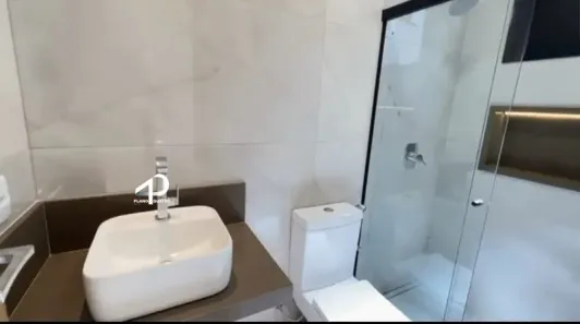 Casa de Condomínio com 3 Quartos à venda, 155m² no Condomínio Belvedere II, Cuiabá