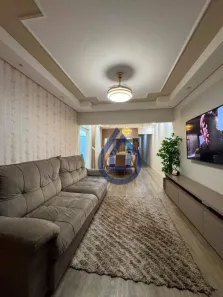 Casa com 3 Quartos à venda, 98m² no Parque Universitário, Rio Claro