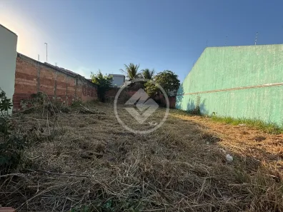 Lote/Terreno à venda, 360m² no Cidade Vera Cruz - Jardins Viena, Aparecida de Goiânia