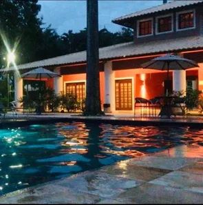 Lote/Terreno com 1 Quarto à venda, 360m² no Icaraí, Caucaia