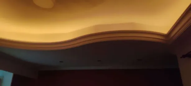 Casa de Condomínio com 2 Quartos à venda, 114m² no Jardim do Portal, Jacareí