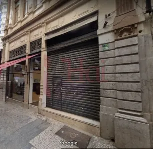 Ponto Comercial para alugar, 200m² no Centro, São Paulo