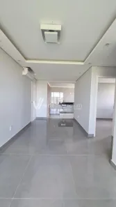 Apartamento com 2 Quartos à venda, 54m² no Jardim Nossa Senhora das Graças, Mogi Guaçu