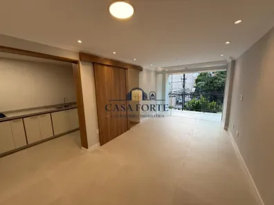 Apartamento com 3 Quartos à venda, 80m² no Graças, Recife