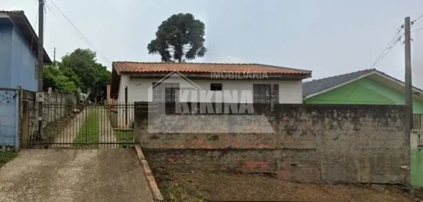 Lote/Terreno à venda, 396m² no Oficinas, Ponta Grossa