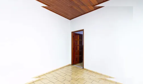 Casa com 2 Quartos à venda, 135m² no Vila Leopoldina, São Paulo