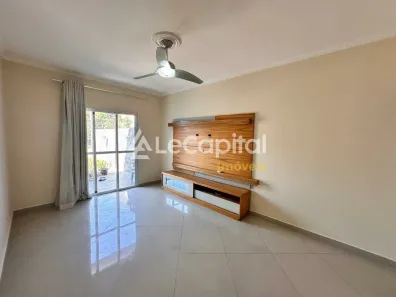 Sobrado com 3 Quartos à venda, 182m² no Jabaquara, São Paulo