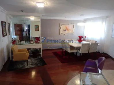 Imóvel Comercial com 4 Quartos à venda, 184m² no Bosque da Saúde, São Paulo