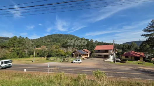 Lote/Terreno à venda, 428m² no Picada Holanda, Picada Café