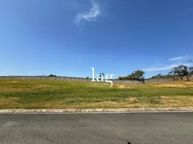 Lote/Terreno à venda, 1125m² no Chácaras Residenciais Santa Maria, Votorantim