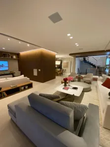 Apartamento com 4 Quartos à venda, 367m² no Barra da Tijuca, Rio de Janeiro