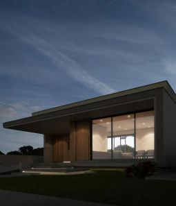 Casa de Condomínio com 3 Quartos à venda, 179m² no Laranjal, Pelotas