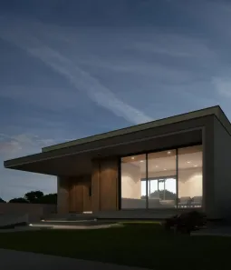 Casa de Condomínio com 3 Quartos à venda, 179m² no Laranjal, Pelotas