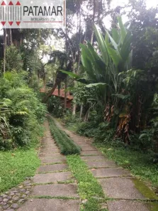 Casa com 2 Quartos à venda, 340m² no Condomínio Iolanda, Taboão da Serra