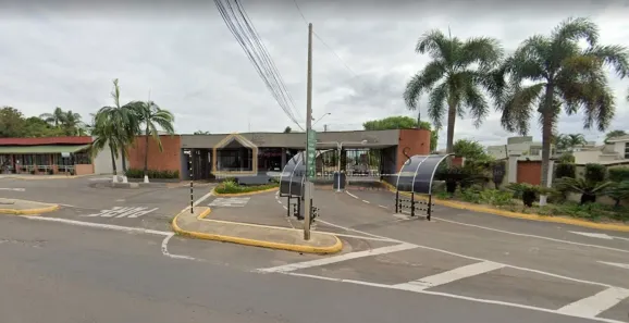 Lote/Terreno à venda, 1000m² no Campestre, Piracicaba