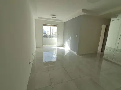 Apartamento com 3 Quartos à venda, 62m² no Parque Continental, São Paulo