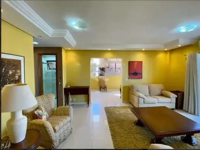 Cobertura com 1 Quarto à venda, 81m² no Bom Fim, Porto Alegre