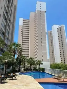Apartamento com 2 Quartos à venda, 60m² no Papicu, Fortaleza