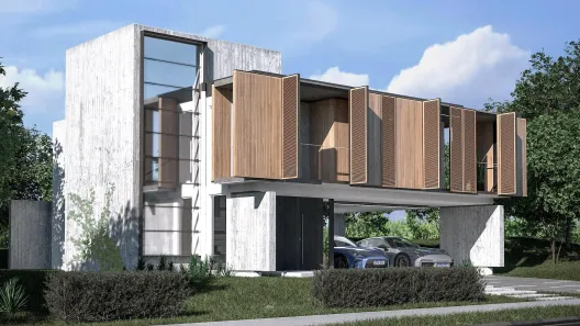 Casa de Condomínio com 3 Quartos à venda, 276m² no Serrano, Caxias do Sul