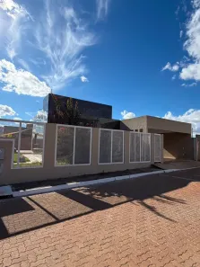 Casa de Condomínio com 3 Quartos à venda, 185m² no Ponte Alta Norte, Brasília