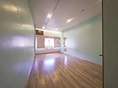 Sala Comercial à venda, 38m² no Tijuca, Rio de Janeiro