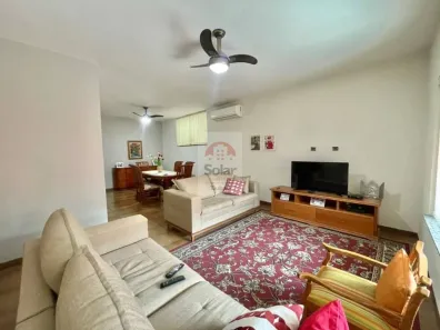 Casa com 2 Quartos à venda, 158m² no Jardim Califórnia, Taubaté