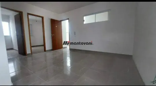 Apartamento com 2 Quartos à venda, 46m² no Vila Santa Clara, São Paulo