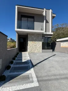 Casa com 3 Quartos à venda, 91m² no Centro, Cajamar