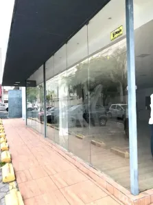 Prédio Comercial para alugar, 400m² no Expedicionários, João Pessoa