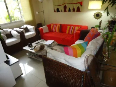 Casa com 3 Quartos à venda, 127m² no Jardim das Vertentes, São Paulo