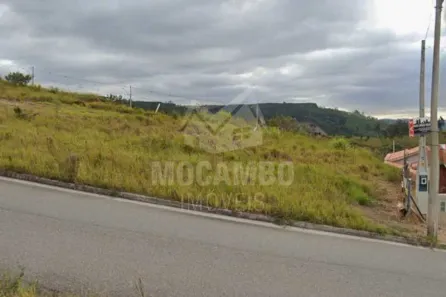 Lote/Terreno à venda, 282m² no Portal Giardino, Itatiba