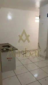 para alugar, 247m² no Vila Recreio, Ribeirão Preto