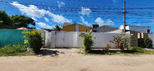 Apartamento com 2 Quartos à venda, 54m² no Nossa Senhora do Ó, Paulista