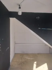 Ponto Comercial para alugar, 2m² no Jardim Jandira, Jandira