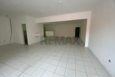 Sala Comercial para alugar, 90m² no Ocian, Praia Grande