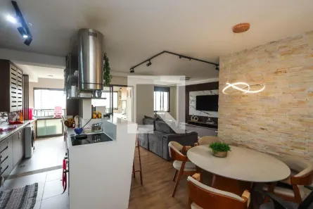 Apartamento com 2 Quartos à venda, 84m² no Vila Mariana, São Paulo