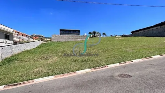 Lote/Terreno à venda, 1000m² no Joapiranga, Valinhos