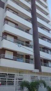 Apartamento com 2 Quartos à venda, 64m² no Jardim Satélite, São José dos Campos