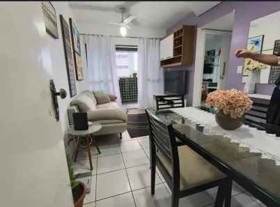 Apartamento com 3 Quartos à venda, 60m² no Boa Viagem, Recife