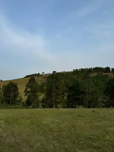 Lote/Terreno à venda, 1000m² no Itaiacoca, Ponta Grossa