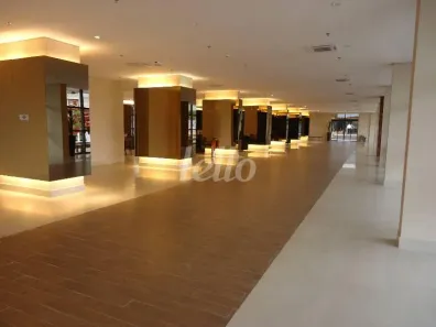 Sala Comercial para alugar, 10m² no Cerâmica, São Caetano do Sul