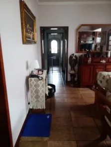 Casa com 3 Quartos à venda, 236m² no Vila Jaci, São José dos Campos