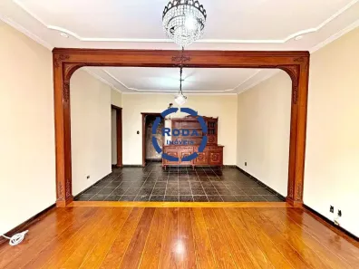 Apartamento com 3 Quartos à venda, 148m² no Boqueirão, Santos