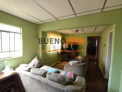 Casa com 3 Quartos à venda, 260m² no Centro, Santa Bárbara D'Oeste