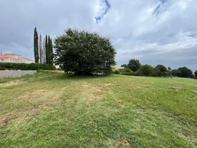 Lote/Terreno à venda, 1000m² no Kurumin, Itu