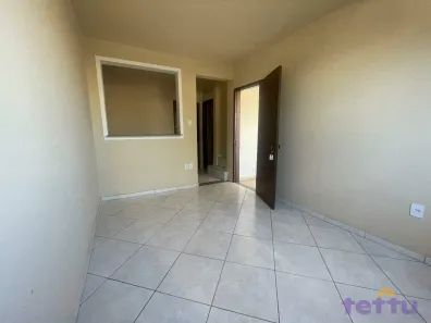 Casa com 3 Quartos para alugar, 84m² no Retiro, Volta Redonda